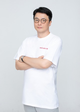 KakaoTalk_20250728_095510333_02.jpg