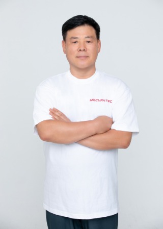 KakaoTalk_20250728_095510333_04.jpg