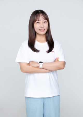 KakaoTalk_20250728_095510333_06.jpg