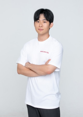 KakaoTalk_20250728_095510333_01.jpg