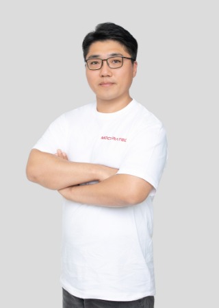 이경민프로.jpg