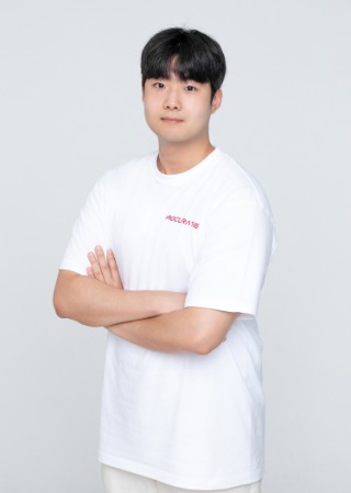 KakaoTalk_20250728_095510333.jpg